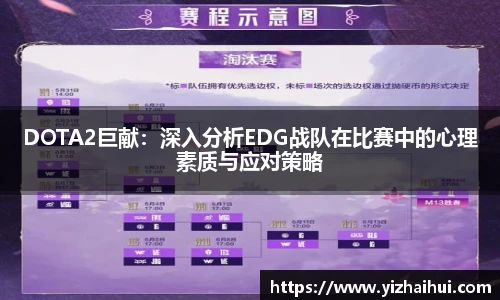 乐竟电竞
