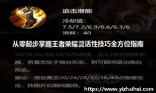 乐竟电竞