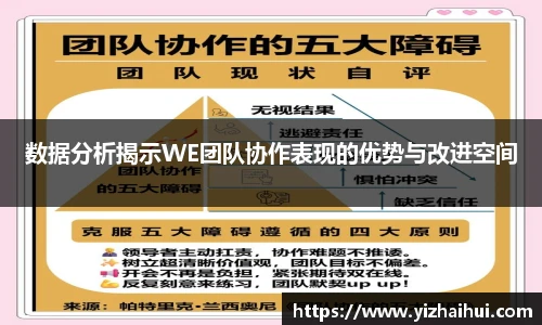 乐竟电竞