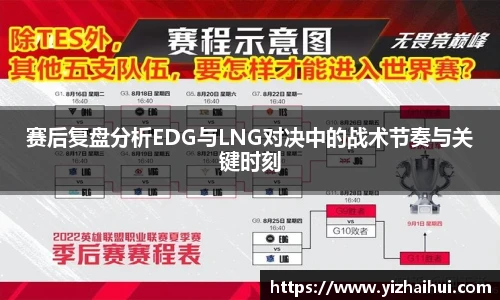 乐竟电竞