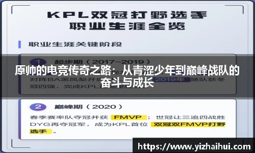 乐竟电竞